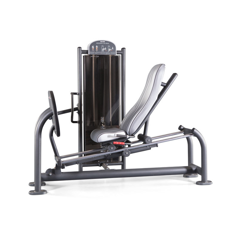 ЖИМ НОГАМИ Panatta FIT EVO