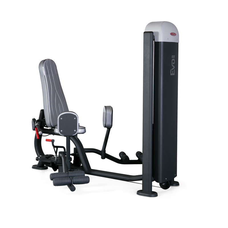 РАЗВЕДЕНИЕ БЕДЕР Panatta FIT EVO