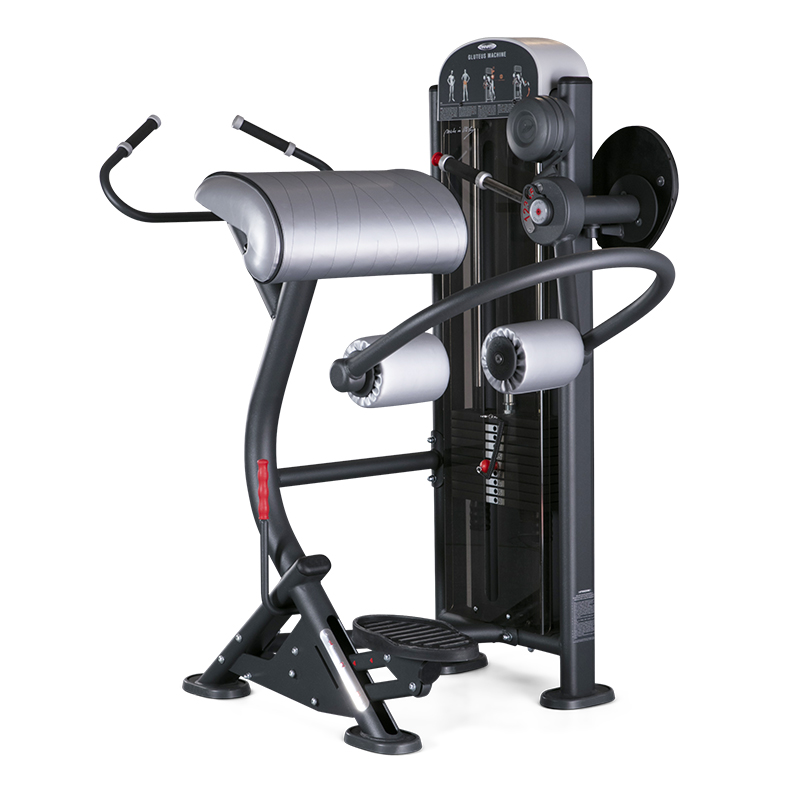Panatta FIT EVO GLUTEUS