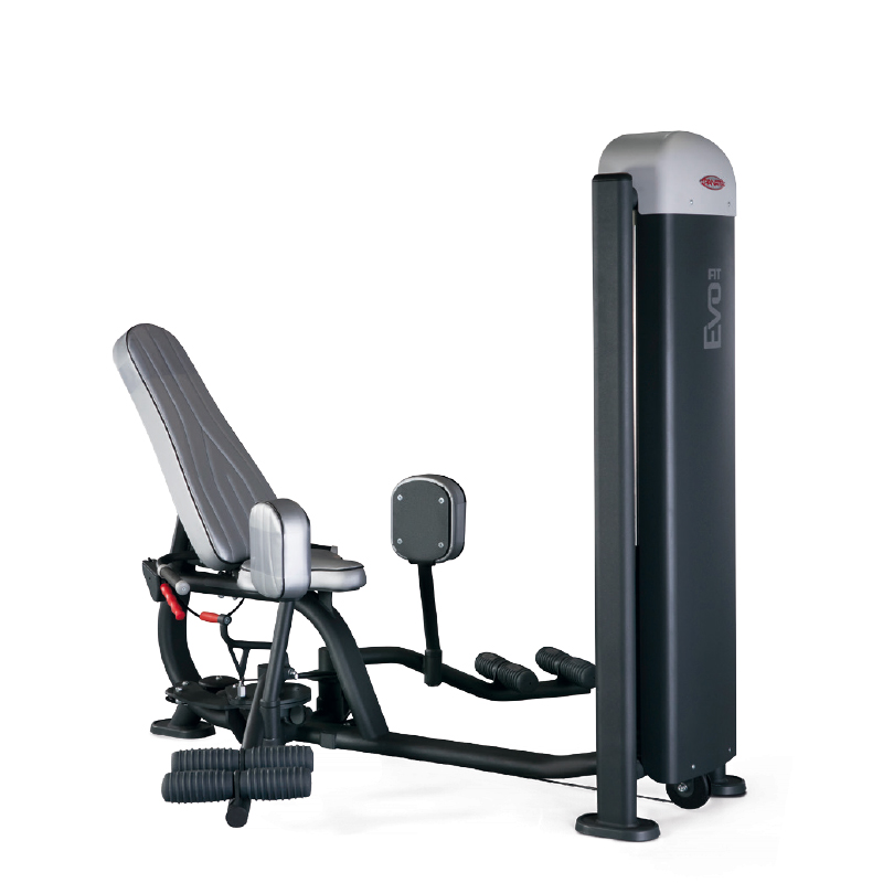 СВЕДЕНИЕ / РАЗВЕДЕНИЕ БЕДЕР Panatta FIT EVO