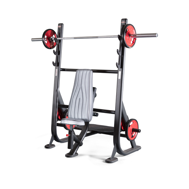 АРМЕЙСКИЙ ЖИМ Panatta FIT EVO