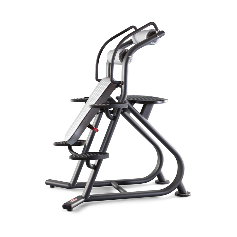 КРАНЧ СТОЙКА Panatta FIT EVO