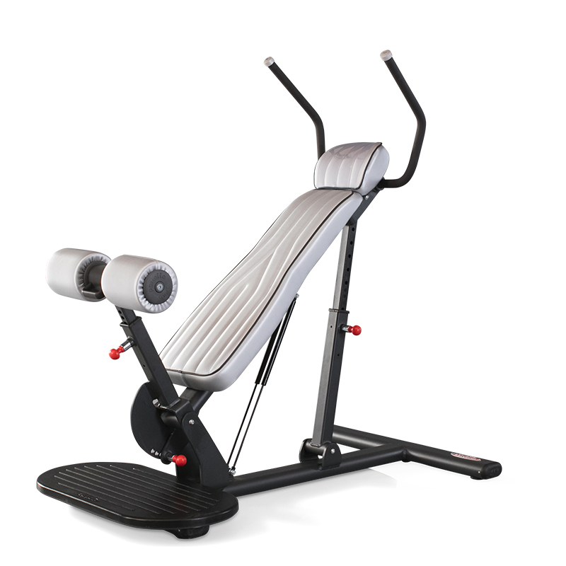 ПРЕСС (СКРУЧИВАНИЕ) Panatta FIT EVO