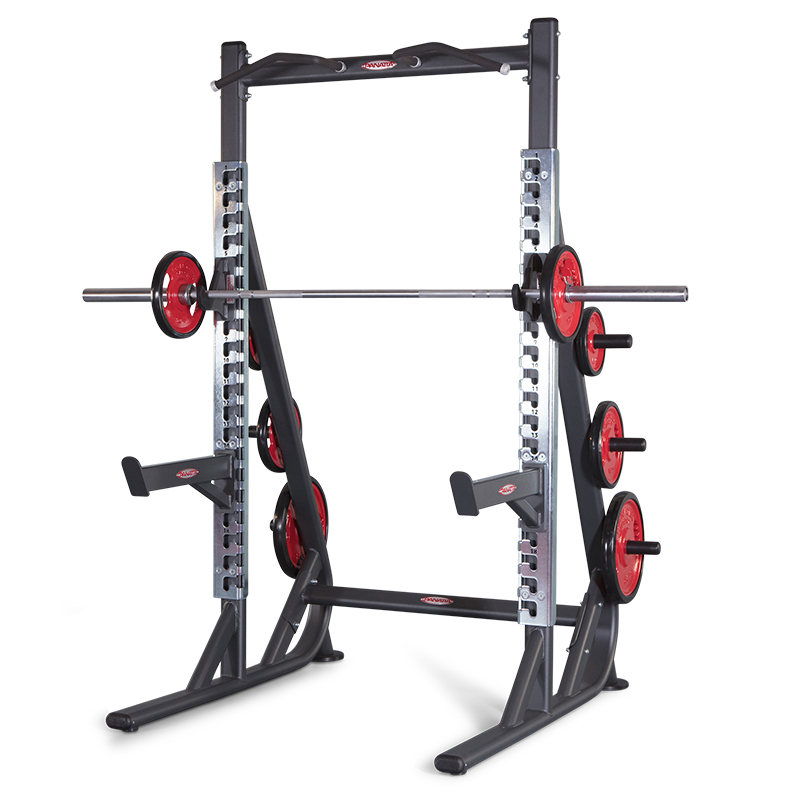 СИЛОВАЯ РАМА Panatta FIT EVO