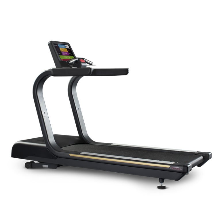 Беговая дорожка Panatta Fenix Touch