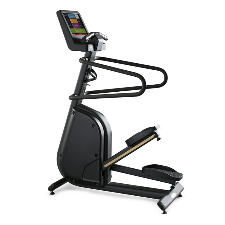 Степпер Panatta Fenix Touch