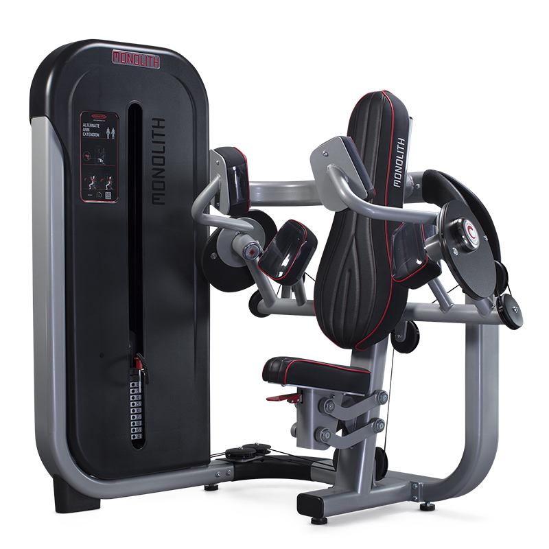 Panatta Monolith ТРИЦЕПС