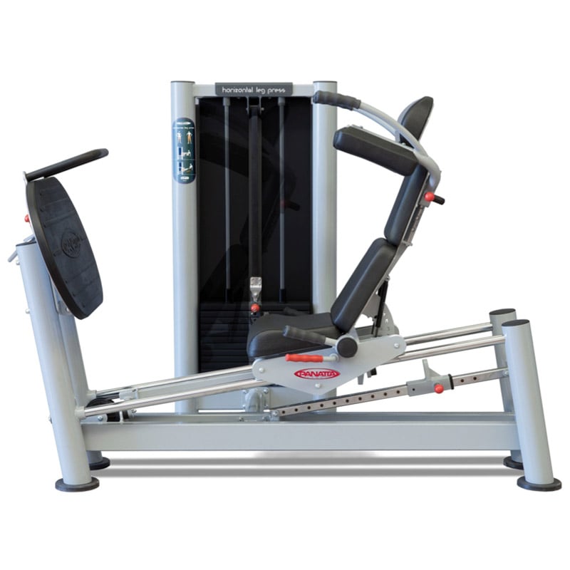 ЖИМ НОГАМИ (МЕДИЦИНСКИЙ)Panatta SEC