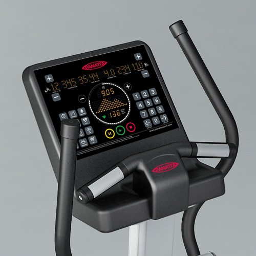 PANATTA FENIX