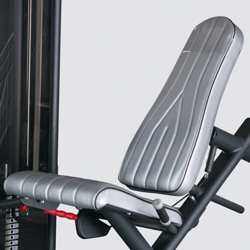 Обивка сидения Panatta FIT EVO