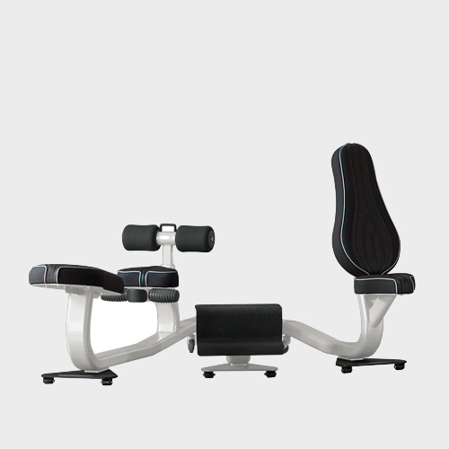 PANATTA INSIDE