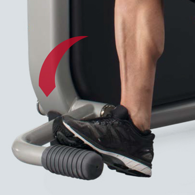 Panatta Monolith