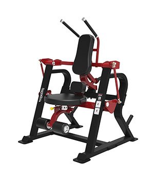 sterling SL7036 - Тренажер для мышц пресса