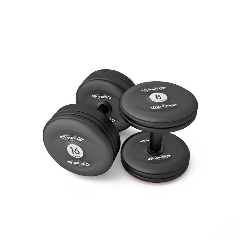 ГАНТЕЛИ 10-20 КГ Panatta аксессуары