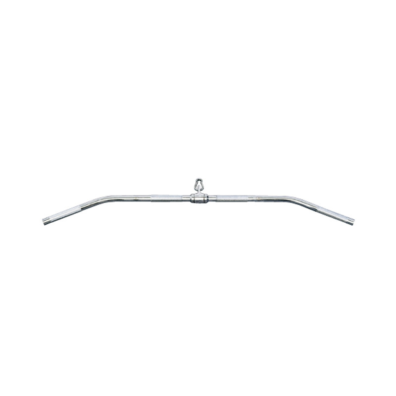 LAT MACHINE BAR Panatta аксессуары