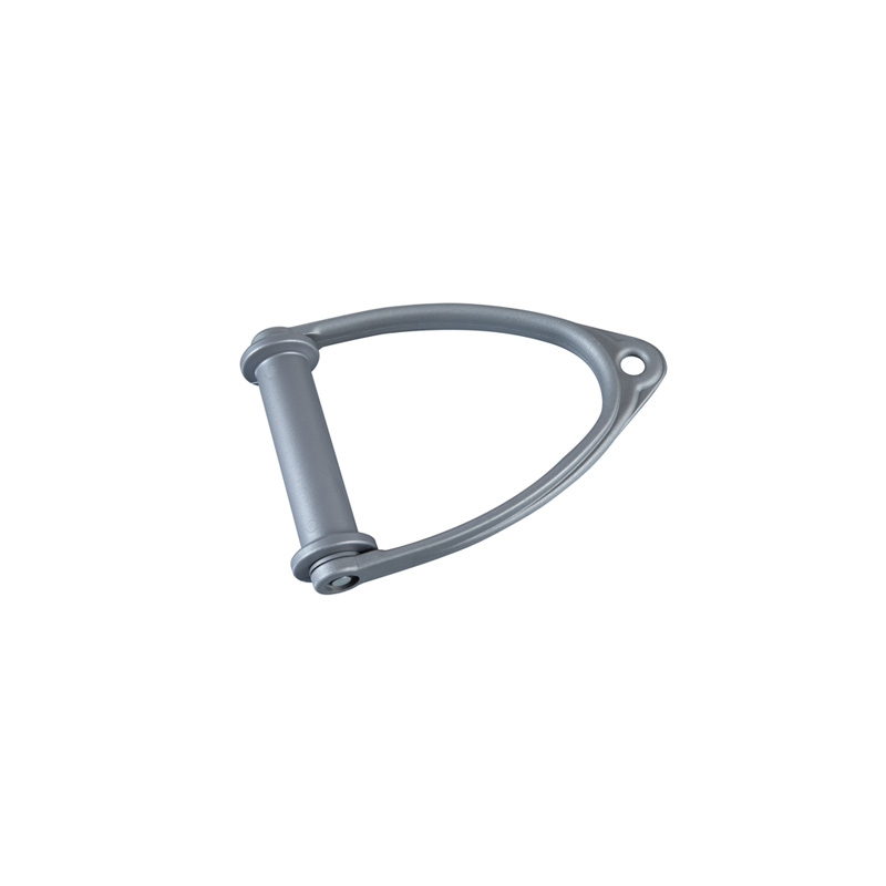 COMPLETE HANDLE Panatta аксессуары