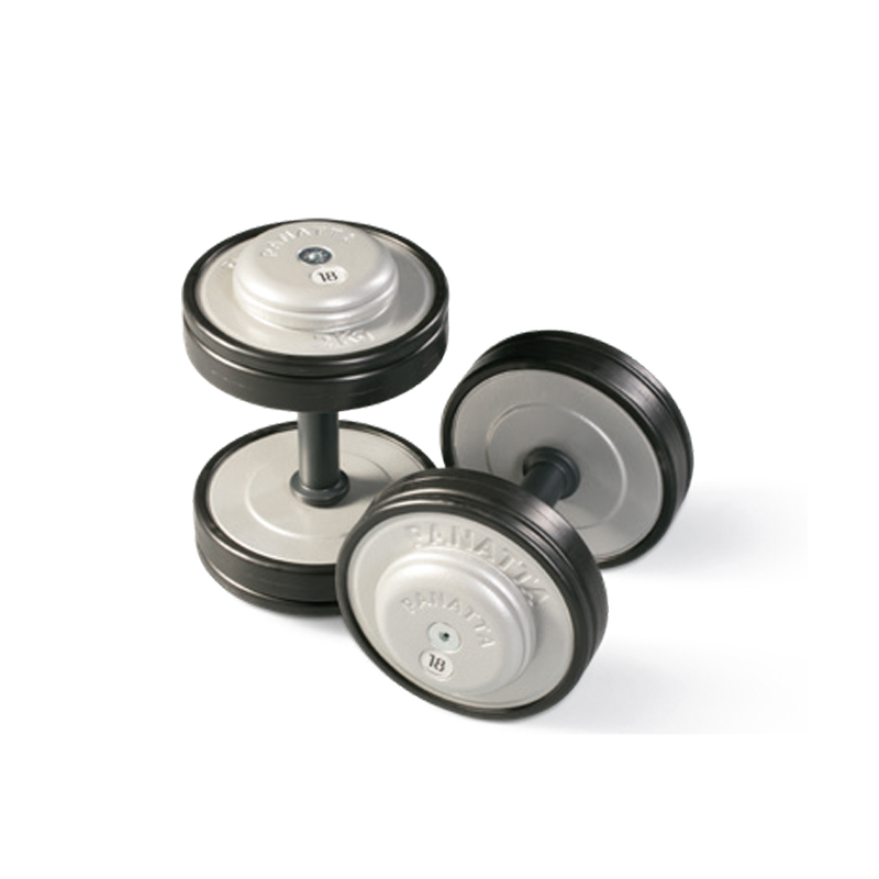 ГАНТЕЛИ 10-20 КГ Panatta аксессуары