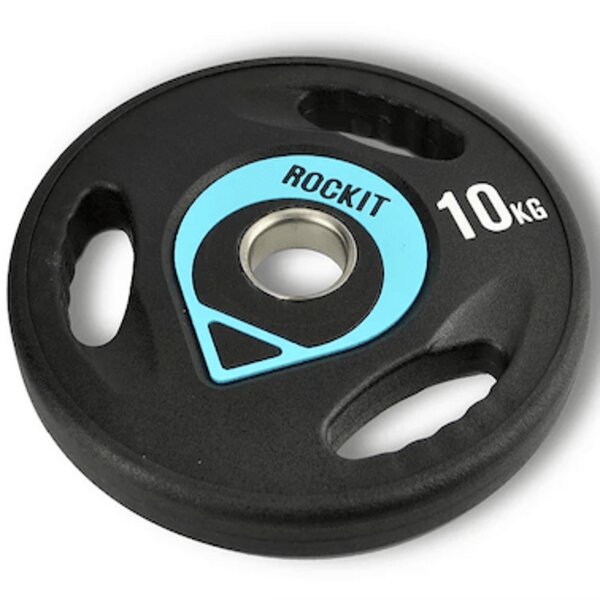 ROCKIT диски