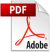 Иконка скачать PDF