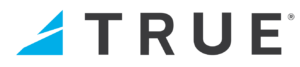Логотип True Fitness