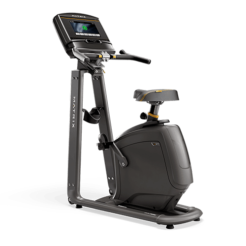 Matrix Велоэргометр U30XER