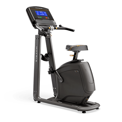 Matrix Велоэргометр U50XR