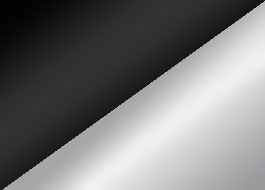 Грузоблочные MATRIX Versa; VersaPLUS