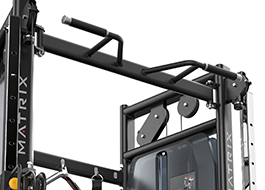 Функциональный мультикомплекс VERSA VS-VFT-S30