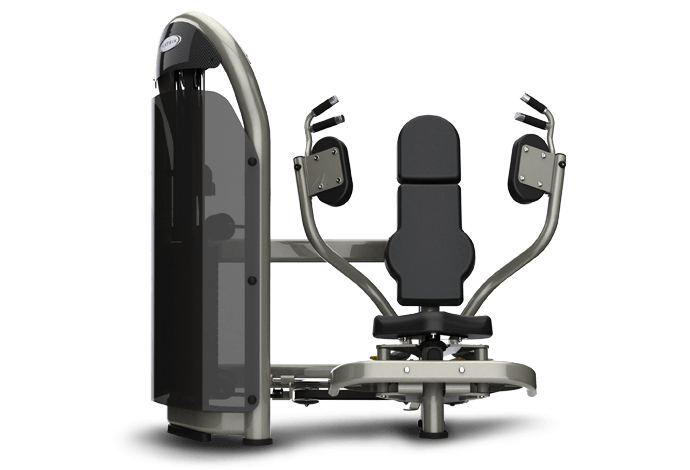 Matrix fitness Баттерфляй G3-S12