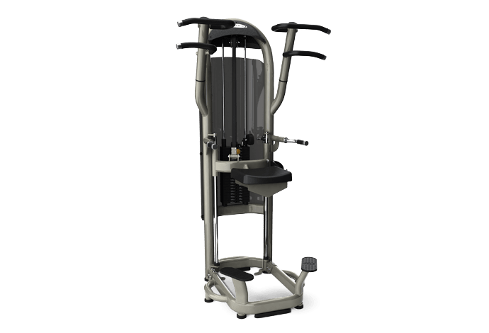 Matrix fitness Гравитрон G3-S60