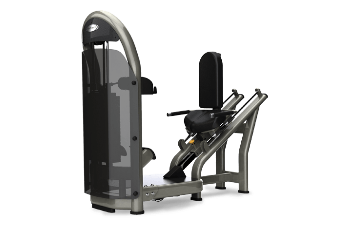 Matrix fitness Голень-машина G3-S77