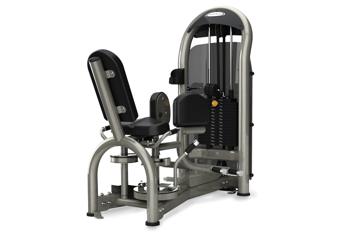 Matrix fitness Приведение бедра G3-S74