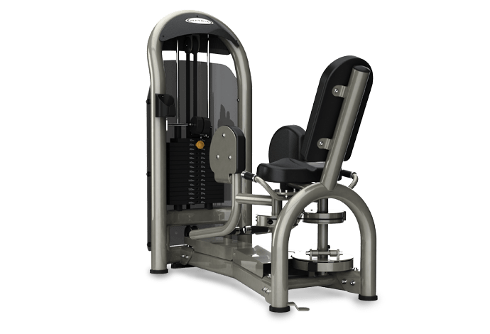 Matrix fitness Отведение ног G3-S75