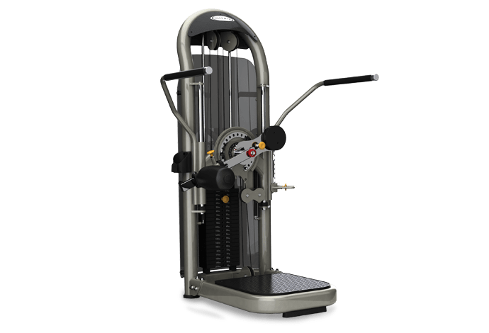 Matrix fitness Махи ногой G3-S76