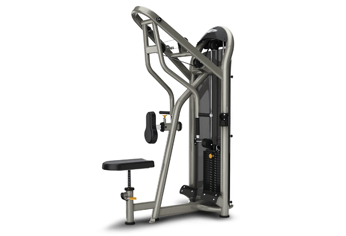 Matrix fitness Гребная тяга G3-S31