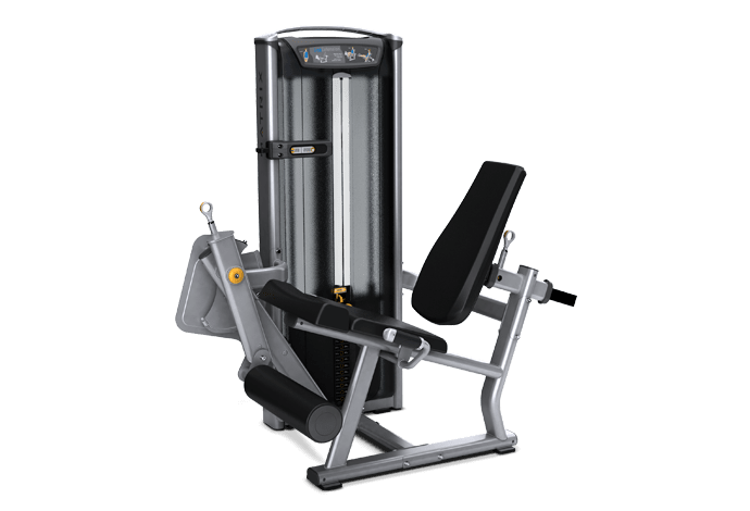 Matrix fitness Versa Plus Разгибание ног сидя VS-S71P