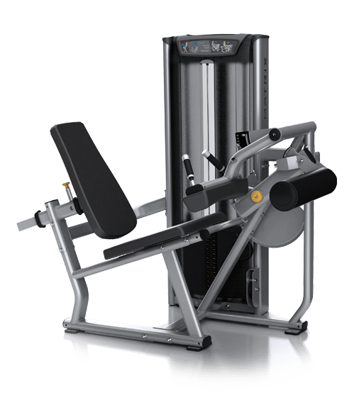 Matrix fitness Versa Сгибание ног сидя VS-S72H