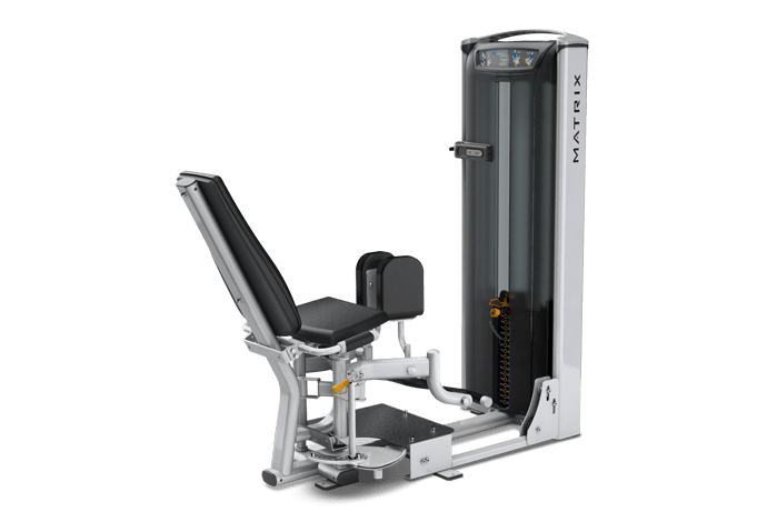 Matrix fitness Versa Plus Приведение/отведение бедра VS-S74P