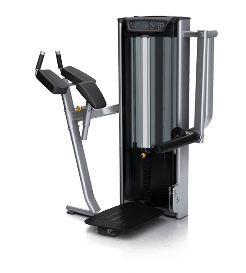 Matrix fitness Versa Ягодичные мышцы VS-S78H