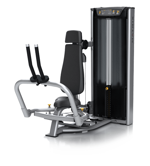 Matrix fitness Versa Задняя дельта/баттерфляй VS-S22H