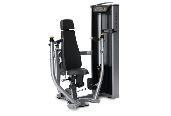Matrix fitness