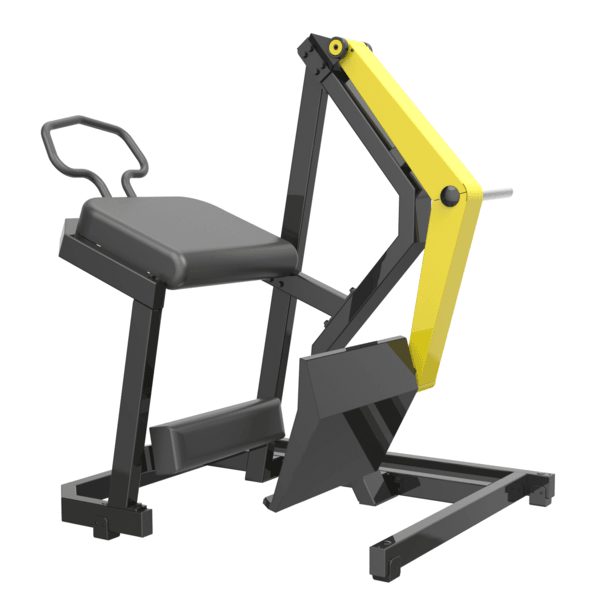 DHZ 940 Глют машина