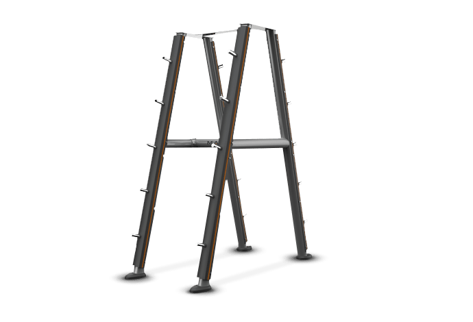 Matrix Magnum Подставка для грифов MG-A68