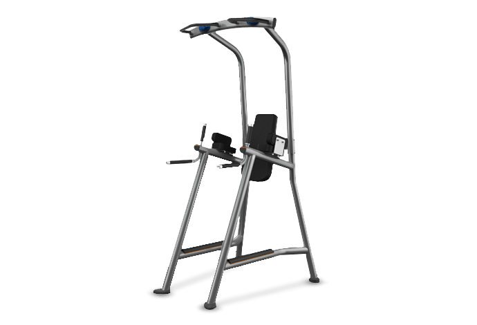 Matrix Magnum Турник-пресс-брусья MG-A63C