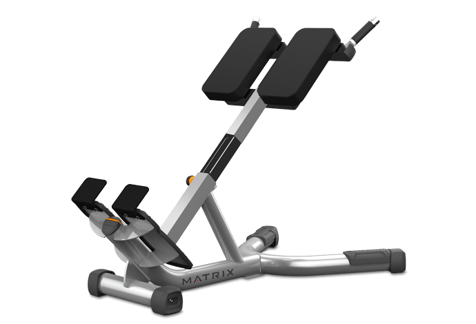 Matrix Magnum Гиперэкстензия MG-A93