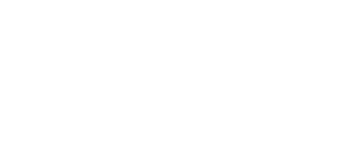 logo Neverest Fitness