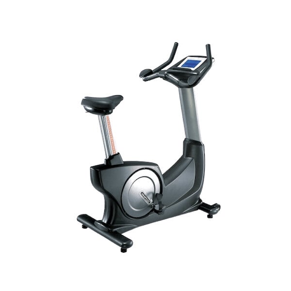 hover-image
