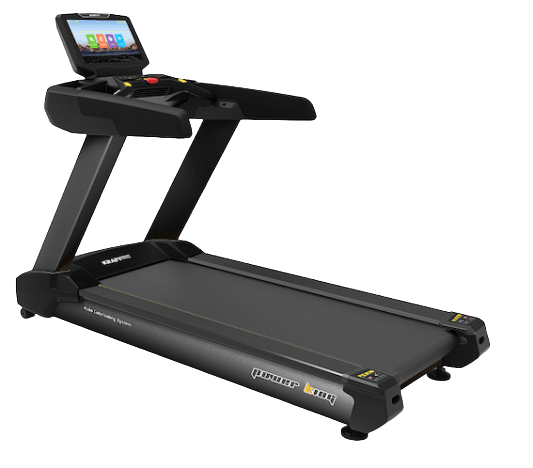 Беговая дорожка Kraft Fitness PK-17LT