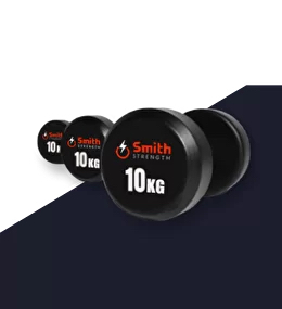 Каталог свободные веса Smith