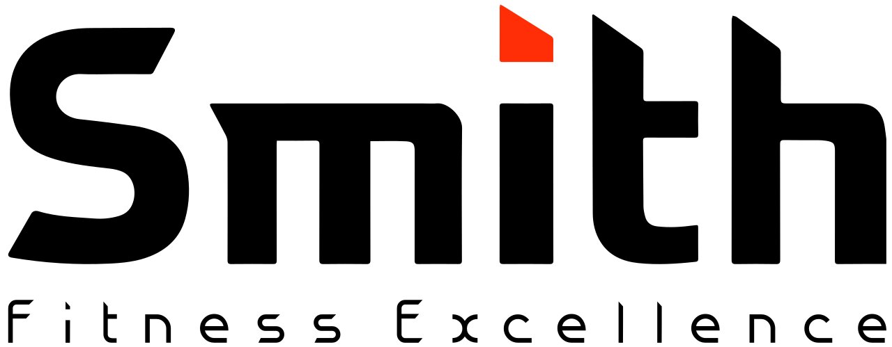 Smith logo